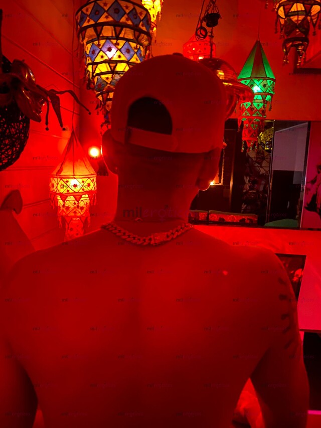 FOTOS DE DOMINANTE NUEVO EN TU CIUDAD FULL LECHERO