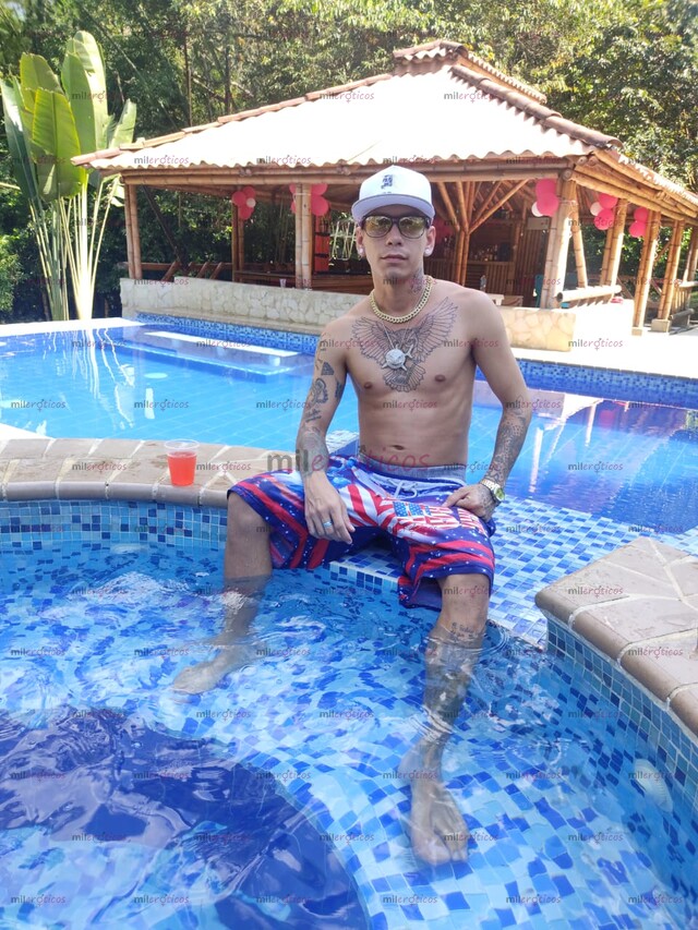 FOTOS DE DOMINANTE NUEVO EN TU CIUDAD FULL LECHERO