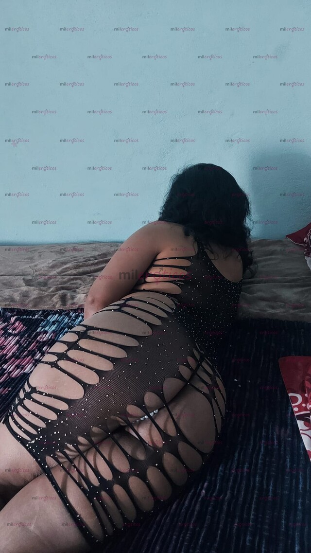 FOTOS DE MORENA CALIENTE, HERMOSA, CHICHONA, NALGONA EL MEJOR TRATO