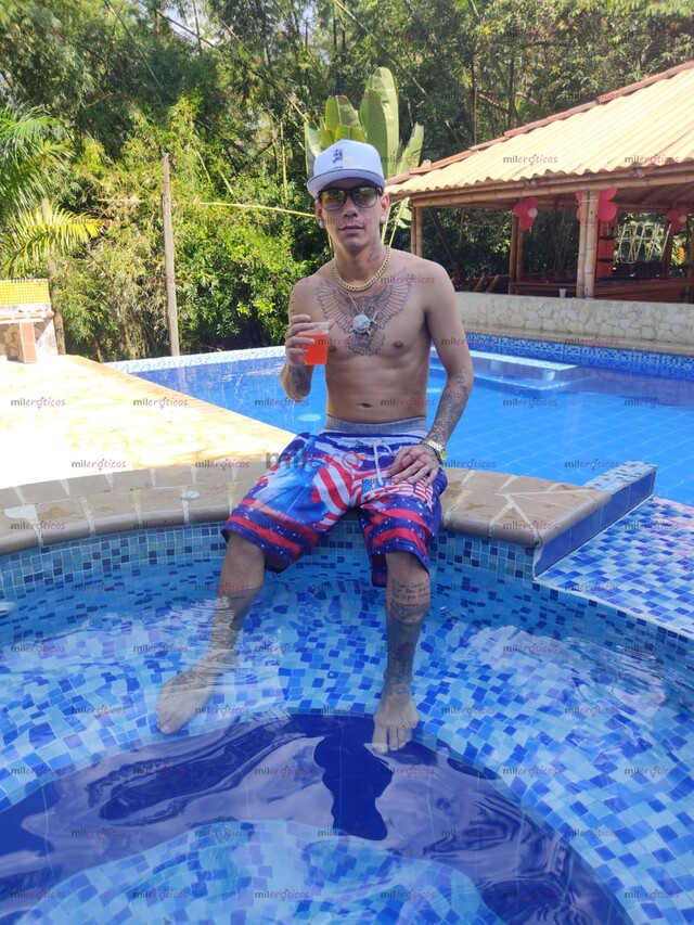 FOTOS DE DOMINANTE NUEVO EN TU CIUDAD FULL LECHERO