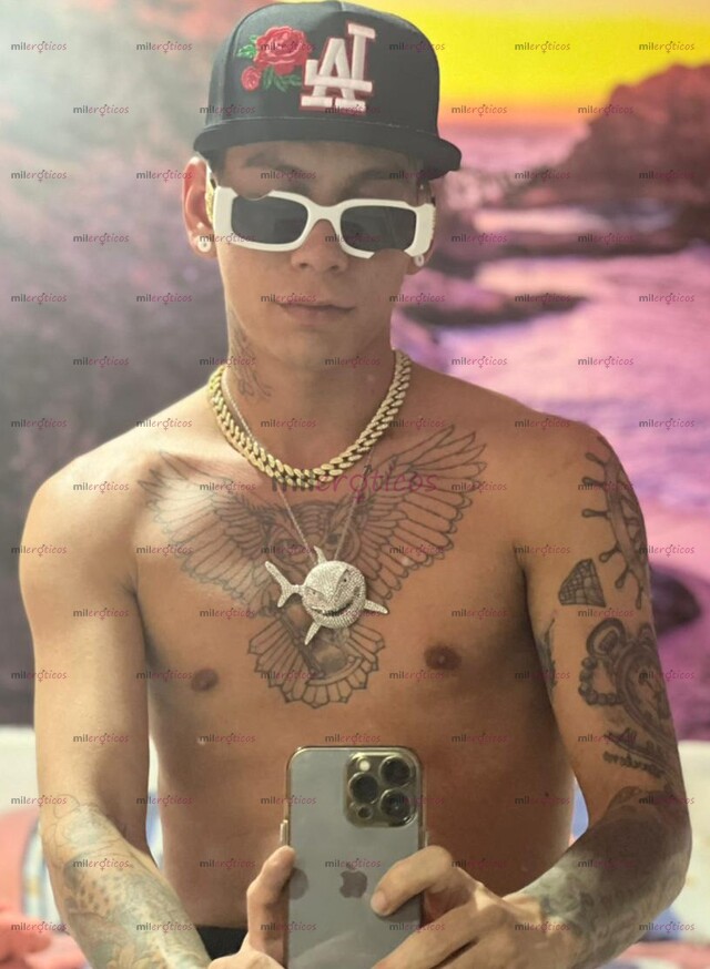 FOTOS DE DOMINANTE NUEVO EN TU CIUDAD FULL LECHERO