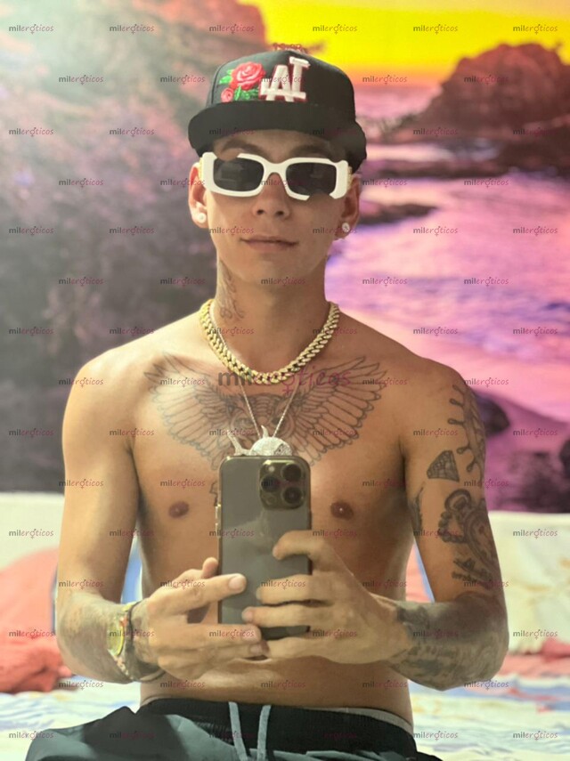 FOTOS DE DOMINANTE NUEVO EN TU CIUDAD FULL LECHERO