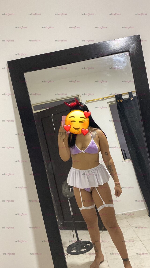 FOTOS DE HOLA MI REY SOY KATRINA ESCORTS Y ESTOY MUY ARRECHA