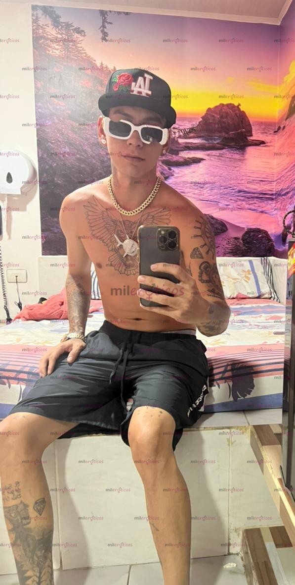 FOTOS DE DOMINANTE NUEVO EN TU CIUDAD FULL LECHERO