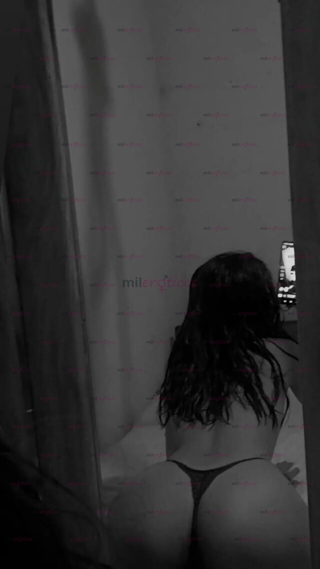 FOTOS DE TENGO 20 AÑOS Y ESTOY LISTA PARA DARTE EL MEJOR SERVICIO DE TU VIDA MI AMOR