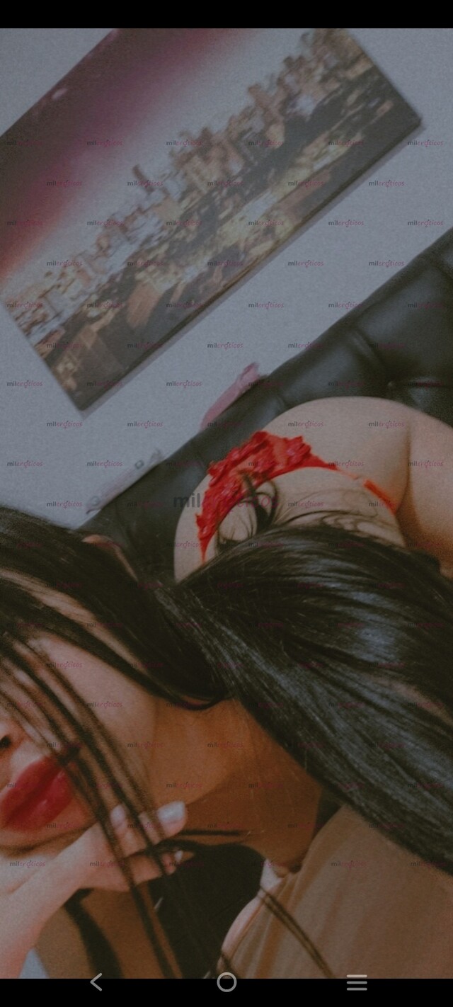 FOTOS DE MI CIELO, SOY UNA MAGNÍFICA E INOLVIDABLE ESCORT CON MARAVILLOSAS CURVAS, ATRACT