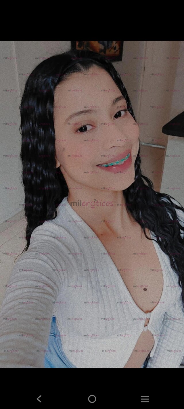 FOTOS DE MI CIELO, SOY UNA MAGNÍFICA E INOLVIDABLE ESCORT CON MARAVILLOSAS CURVAS, ATRACT