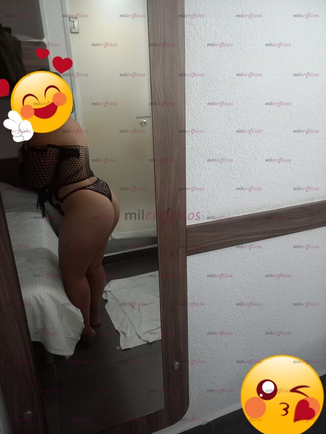 FOTOS DE TE COMPLAZCO CON MI LENCERÍA DE RED ME ENCANTA EL SEXO DURO Y GIMO MUCHO!!