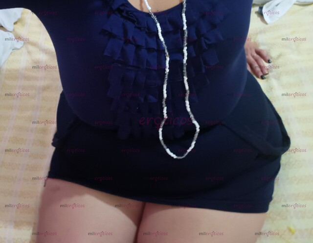 FOTOS DE SOLO HOY $400$ VEN TE INVITO A CONOCERME Y PASAR UN MOMENTO INCREÍBLE A MI LADO