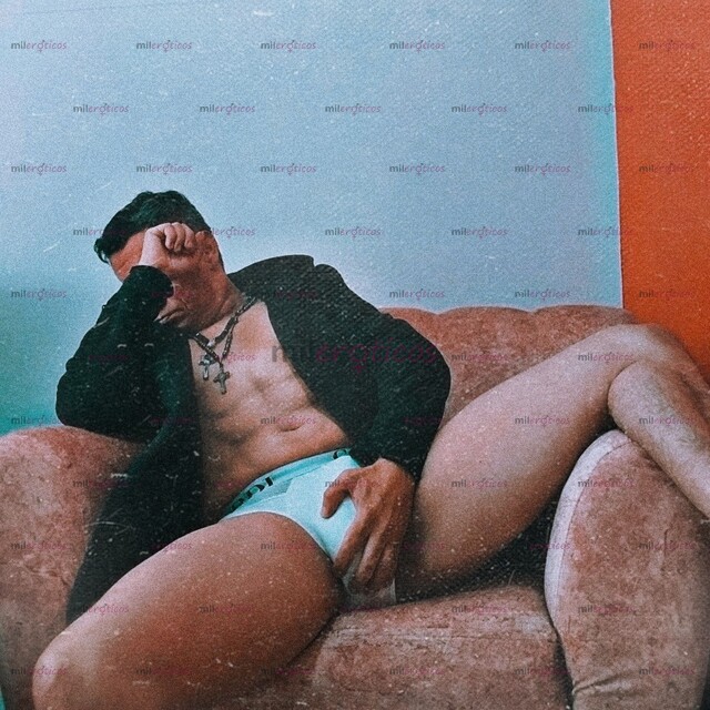 FOTOS DE MASAJE Y SEXO TANTRICO EN DONDE TU QUIERAS