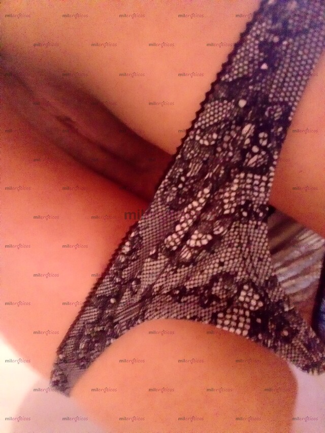 FOTOS DE VANESA HERMOSA Y SENSUAL TOTALMENTE INDEPENDIENTE Y HACEPTO TRANSFERENCIA