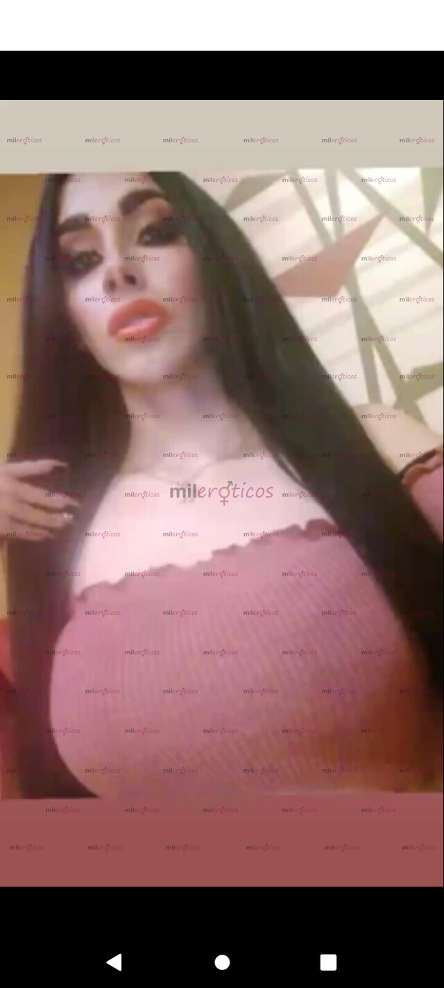 FOTOS DE HEOSISIMA CHICA TRANSEXUAL LIZVANYA GRENOTT EN TU CIUDAD