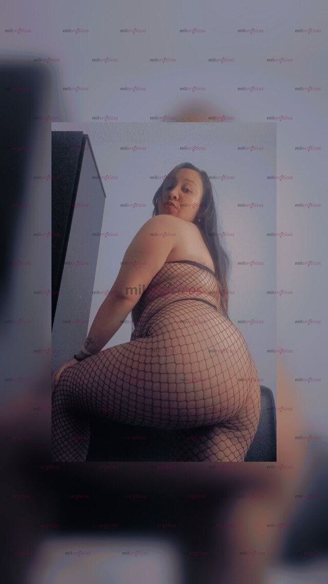 FOTOS DE SOLO POR HOY RICA PROMOCION DE HORA COM ORAL GARGANTA PROFUNDA