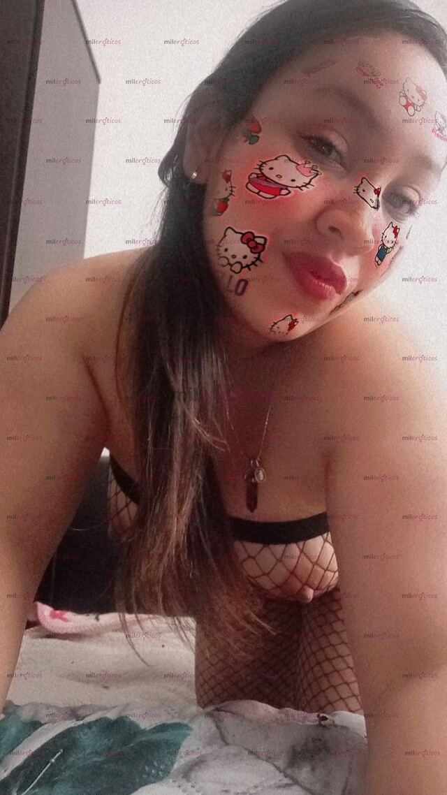 FOTOS DE SOLO POR HOY RICA PROMOCION DE HORA COM ORAL GARGANTA PROFUNDA