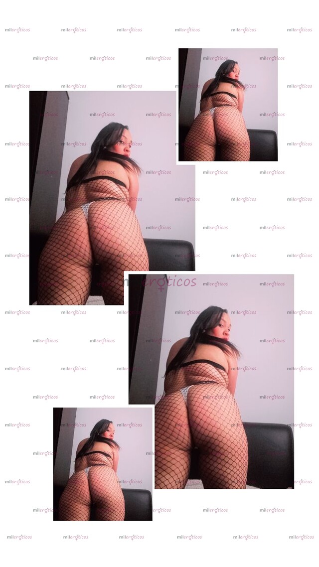 FOTOS DE SOLO POR HOY RICA PROMOCION DE HORA COM ORAL GARGANTA PROFUNDA