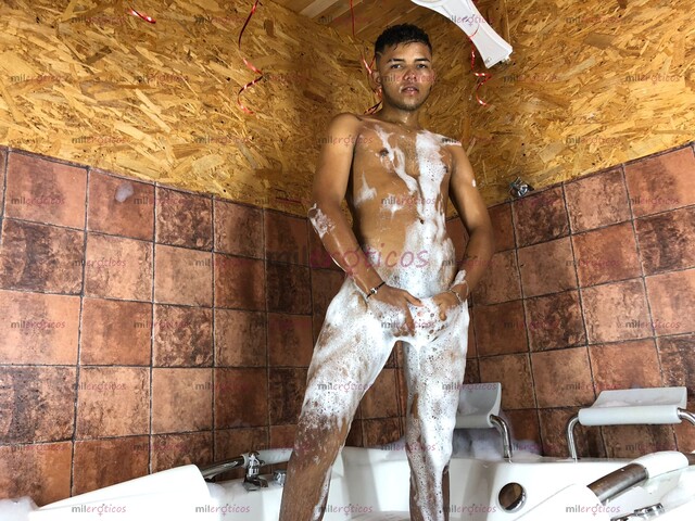 FOTOS DE HOLA CHICO NUEVO PARA QUE DELEITES TU LADO SEXUAL AL MAXIMO