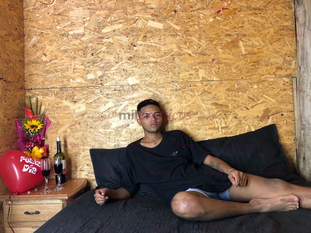 FOTOS DE HOLA CHICO NUEVO PARA QUE DELEITES TU LADO SEXUAL AL MAXIMO