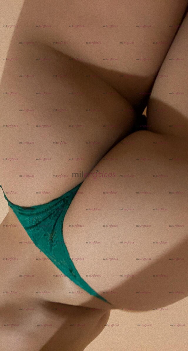 FOTOS DE LUNA ALESSANDRA .. PASEMOS UN RICO MOMENTO , $1500 LA HR