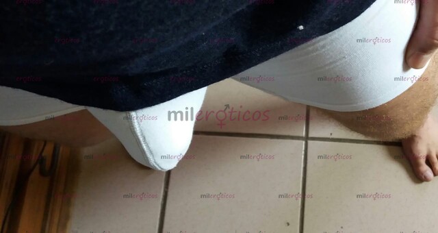 FOTOS DE PENETRATOR: VIP ESCORT&MASSEUR 300% ROUGH DOMINANT TOP PLAYA DEL CARMEN & TULUM