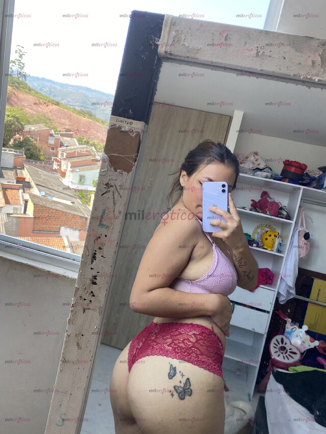 FOTOS DE ME LLAMO VALE Y VENGO A COMPLACERTE VIRTUAL Y FISICA