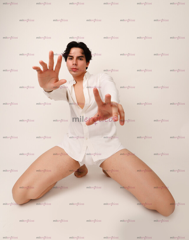 FOTOS DE EXTRANJERO DISPONIBLE PARA MASAJES Y PASAR TIEMPO DE CALIDAD FETICHES FANTASIAS