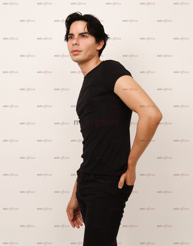 FOTOS DE EXTRANJERO DISPONIBLE PARA MASAJES Y PASAR TIEMPO DE CALIDAD FETICHES FANTASIAS