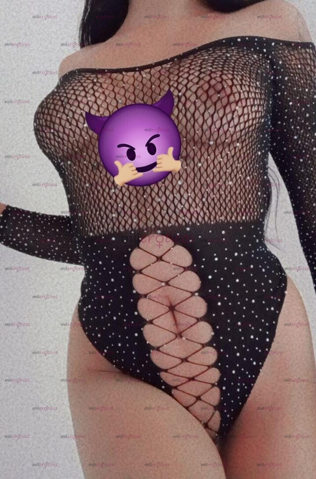 FOTOS DE FLACA PELI LARGA CENOS BONITOS Y NALGAS GRANDES