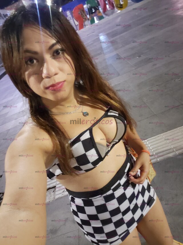 FOTOS DE NENITA (VERSATIL) DISFRUTA AL MAXIMO EL PLACER A MI LADO.......