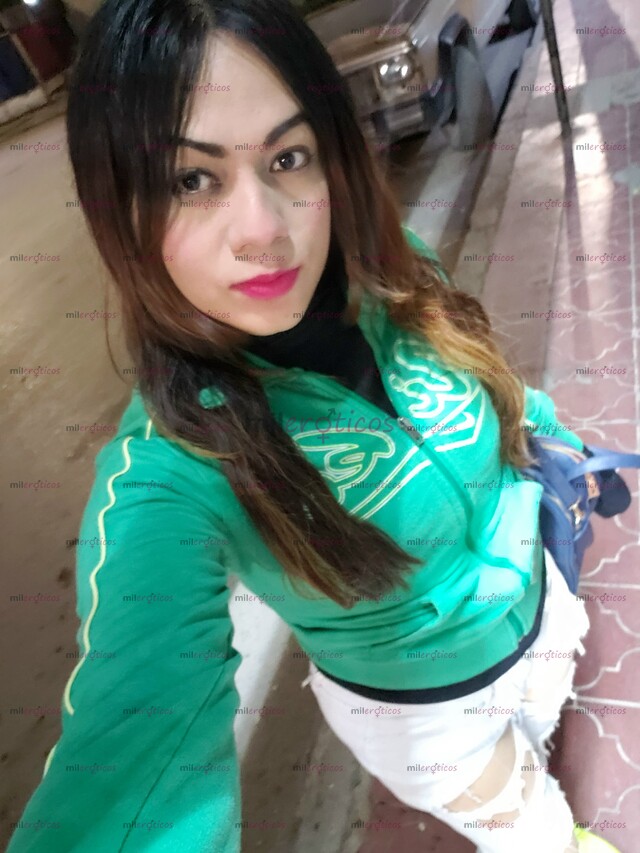 FOTOS DE NENITA (VERSATIL) DISFRUTA AL MAXIMO EL PLACER A MI LADO.......