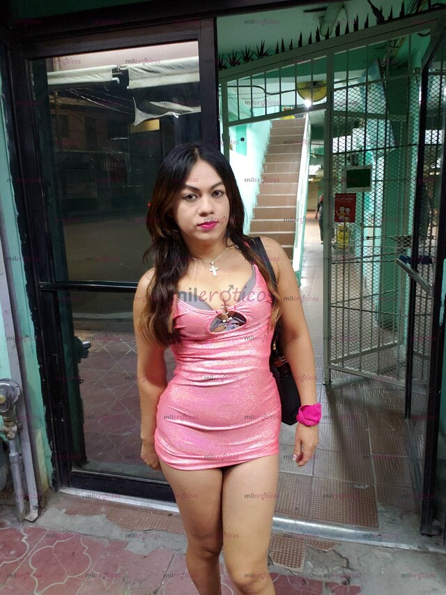 FOTOS DE NENITA (VERSATIL) DISFRUTA AL MAXIMO EL PLACER A MI LADO.......