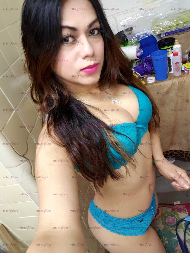 FOTOS DE NENITA (VERSATIL) DISFRUTA AL MAXIMO EL PLACER A MI LADO.......