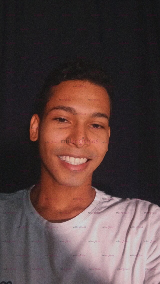 FOTOS DE NUEVAMENTE EN TU HERMOSA CIUDAD CON LOS MEJORES MASAJES. ¡VEN RELAJATE!