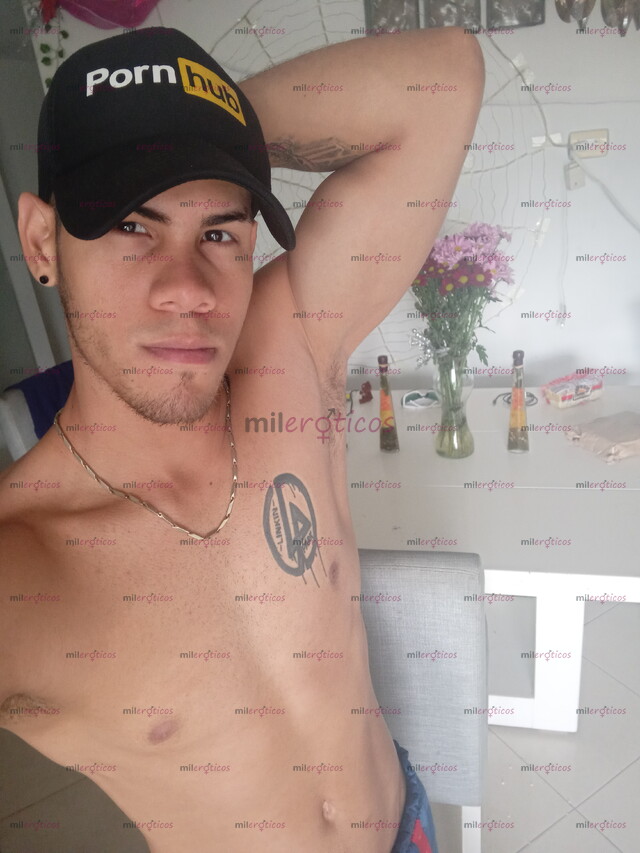 FOTOS DE HOLA UN GUSTO SCORT VARONIL SERIO DISCRETOS GYM 20 CTM