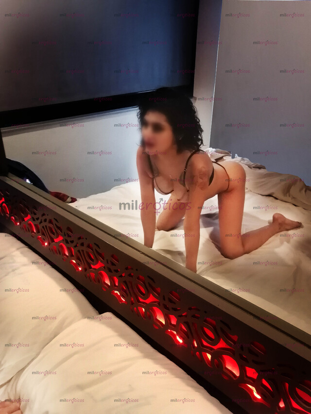 FOTOS DE YA REGRESE AMORES, SUPER PROMO, EVA TENGO 22 AÑOS, DISPONIBLE!!!! $1200 LA HRA