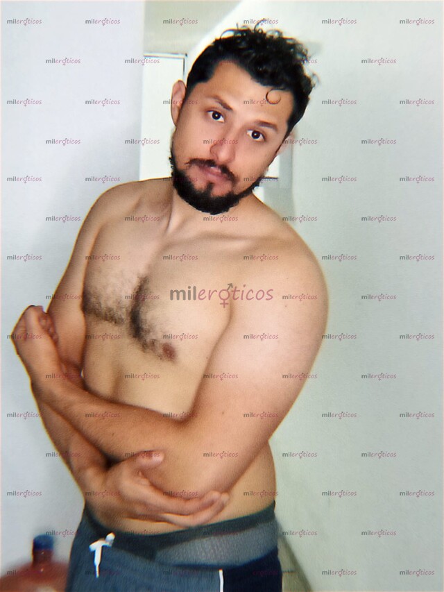 FOTOS DE TONY MASAJISTA CERTIFICADO DISPONIBLE PARA TI