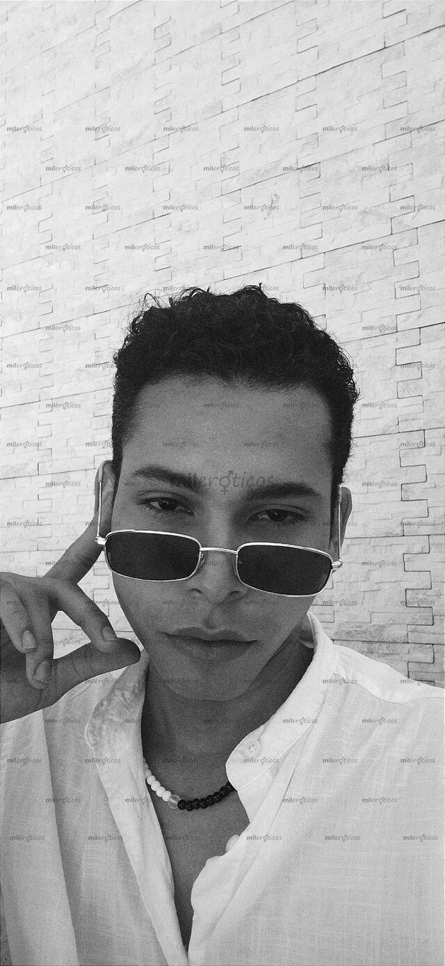 FOTOS DE NUEVAMENTE EN TU HERMOSA CIUDAD CON LOS MEJORES MASAJES. ¡VEN RELAJATE!