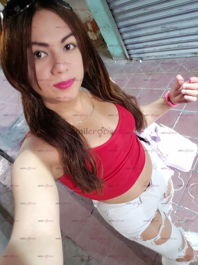 FOTOS DE VEN..!!! Y GOZEMOS LOS ( 2 ) JUNTOS DE PLACER...!!!!