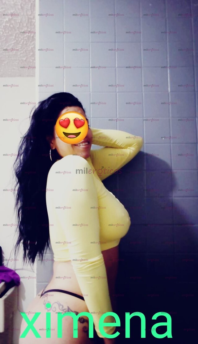 FOTOS DE CUMPLIENDO TUS SUEÑOS SEXUALES DISPONIBLE LAS 24 HORAS