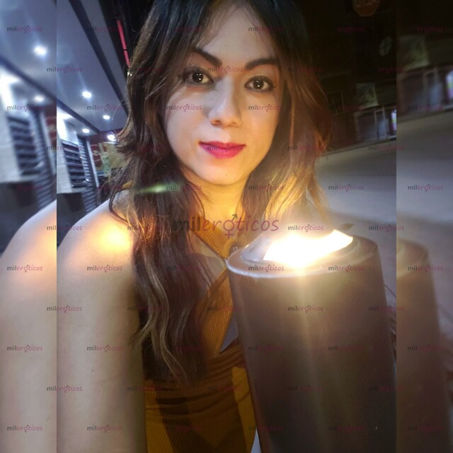 FOTOS DE VEN..!!! Y GOZEMOS LOS ( 2 ) JUNTOS DE PLACER...!!!!