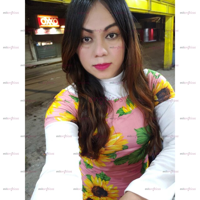 FOTOS DE VEN..!!! Y GOZEMOS LOS ( 2 ) JUNTOS DE PLACER...!!!!