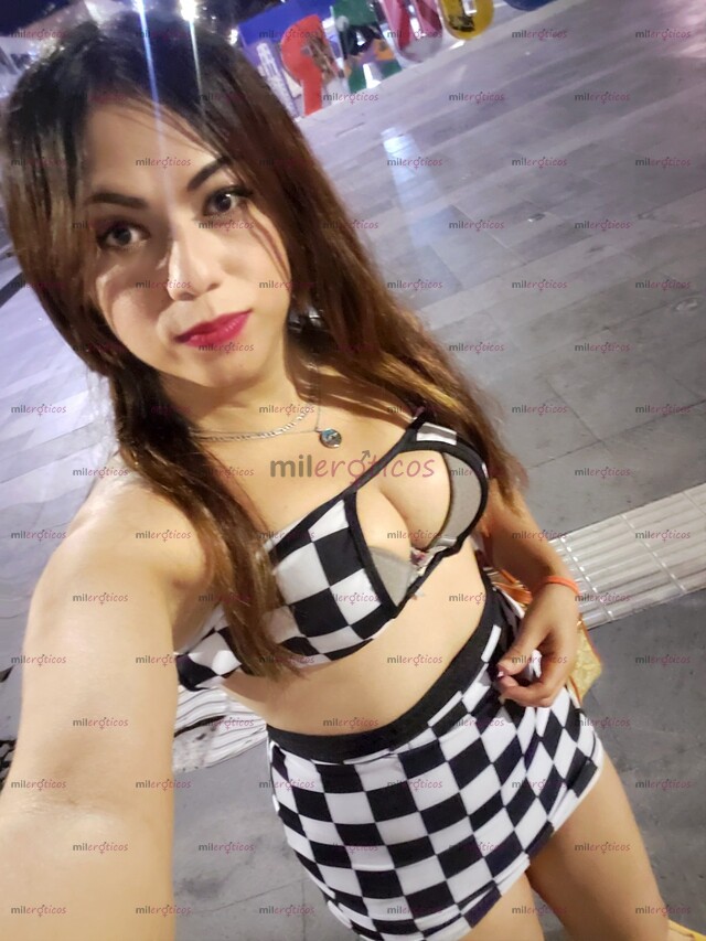 FOTOS DE VEN..!!! Y GOZEMOS LOS ( 2 ) JUNTOS DE PLACER...!!!!