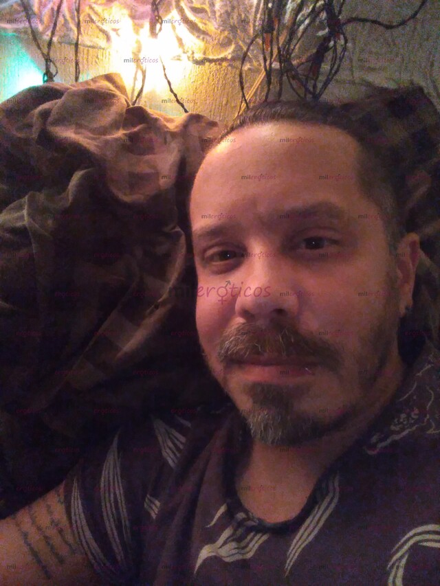 PASA UN RATO RICO DISCRETO Y BUEN AMANTE CON BUENA CHARLA (24156213 ...