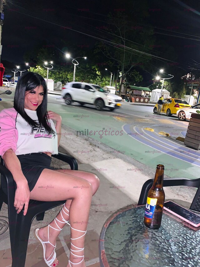 FOTOS DE SITIO DOMICILIO VENTA DE CONTENIDO INF 3026302222