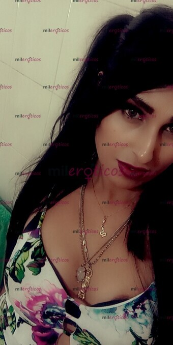 FOTOS DE CACHONDA TRANNY Y SUPER HOT COMPLACIENTE