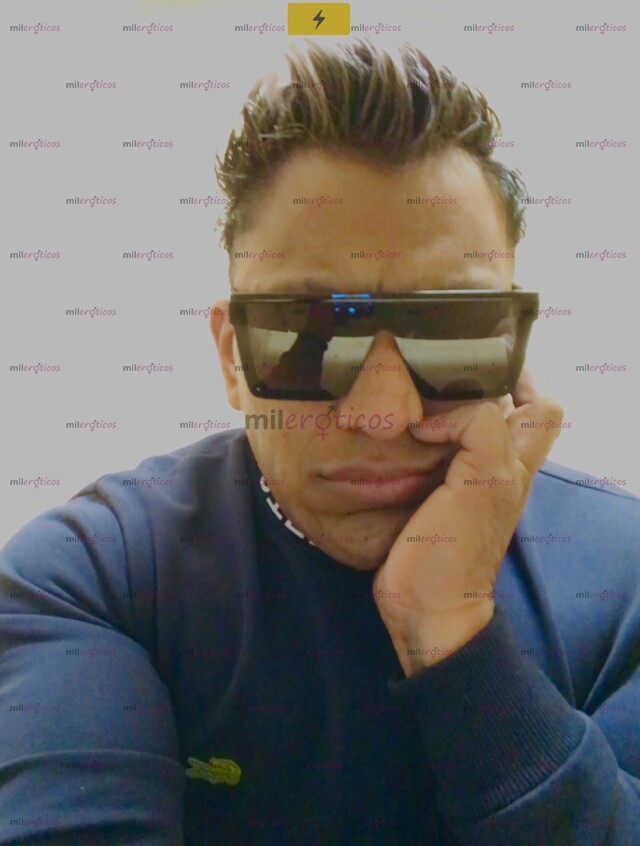 FOTOS DE PARA SEDUCIRTE NO TENGO NINGÚN PROBLEMA!