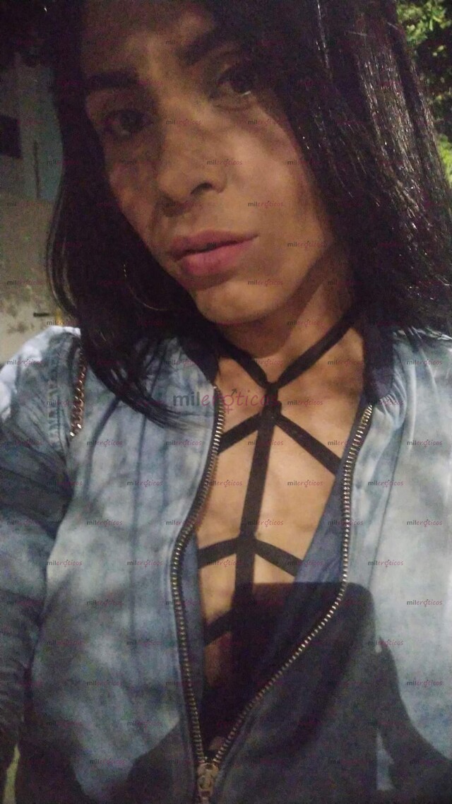 FOTOS DE SAMAMTA HARRISON DIOSA DEL BESO NEGRO TU AMA DOMINATRIZ