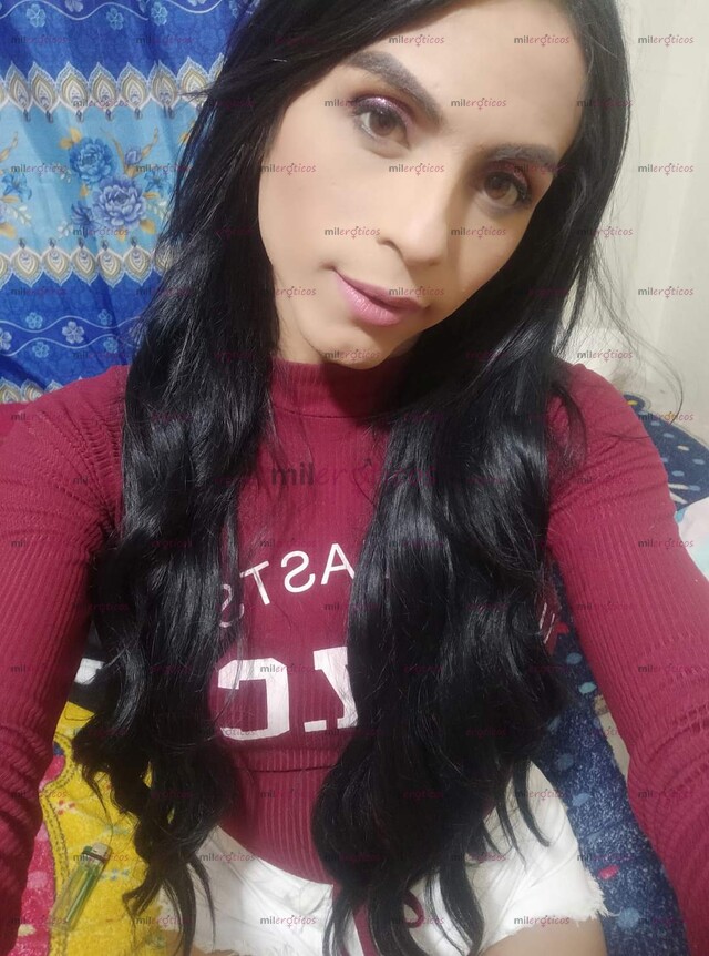 FOTOS DE SAMAMTA HARRISON DIOSA DEL BESO NEGRO TU AMA DOMINATRIZ