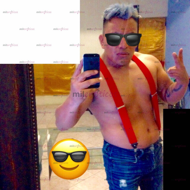 FOTOS DE PARA SEDUCIRTE NO TENGO NINGÚN PROBLEMA!