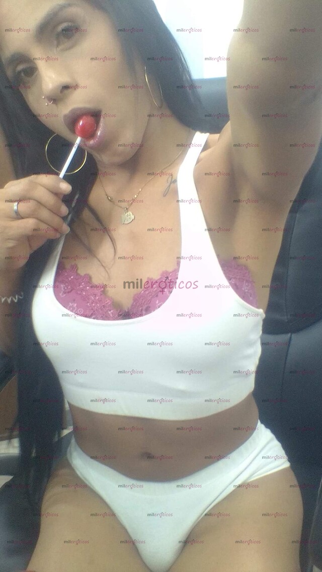 FOTOS DE SAMAMTA HARRISON DIOSA DEL BESO NEGRO TU AMA DOMINATRIZ