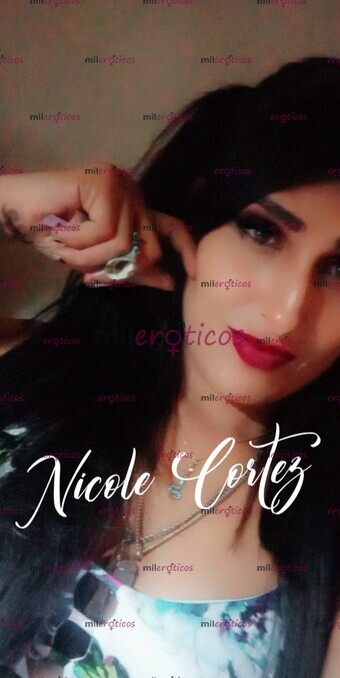 FOTOS DE CACHONDA TRANNY Y SUPER HOT COMPLACIENTE